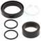 All Balls Racing Countershaft Seal Kit 25-4007 For KTM 60 SX 98 99 00