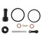 All Balls Front Caliper Rebuild Kit 18-3077 for Kawasaki KL 650A KLR 1987-2007