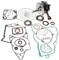 Hot Rods Bottom End Kit For KTM 300 EXC 2005 CBK0008