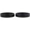 All Balls Fork Seal Only Kit Yamaha FJR1300 2003-2016, FJR1300ES 2014-2016, YZF1000 55-140