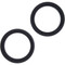 All Balls Fork Seal Only Kit Yamaha FJR1300 2003-2016, FJR1300ES 2014-2016, YZF1000 55-140