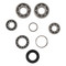 Hot Rods Transmission Bearing Kits for Honda CRF 250 R (06) TBK0007