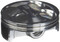 Vertex Piston Kit for KTM 450 SX-F (16-18), 450 XC (16-17)