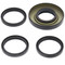 All Balls Racing Differential Seal Kit 25-2009-5 For Honda TRX 250 X 09-17