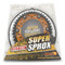 Supersprox - Steel & Aluminum Gold Stealth sprocket, 44T, Chain Size 530, RST-859-44-GLD
