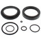 Pivot Works Fork Rebuild Kit PWFFK-K03-021 For Kawasaki KX 125 1996-2001