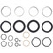 Pivot Works Fork Rebuild Kit PWFFK-K03-021 for Kawasaki KX 125 1996-2001