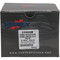 Vertex Big Bore Forged Piston Kit for Honda CRF 450 R 2002-2008 22966B
