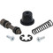 All Balls Master Cylinder Rebuild Kit - Clutch Husaberg FE250 13-14, 18-4000