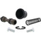 All Balls Master Cylinder Rebuild Kit - Clutch Husaberg FE250 13-14, 18-4000