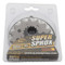 Supersprox Front Sprocket 15T for Ducati 1199 Panigale 12-14