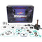 Wrench Rabbit WR Engine Bottom End Kit for 2003-2008 KTM 65 SX 65SX WR101-054