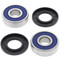 All Balls Front Wheel Bearing Kit 25-1387 for Kawasaki VN 800 A Vulcan 95-05