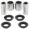 All Balls Racing A-Arm Kit 50-1013 for Kawasaki KXF 250 Tecate 4 88