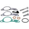 All Balls Racing Clutch Slave Cylinder Kit 18-6007 for KTM 200 EXC 98 99