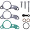 All Balls Racing Clutch Slave Cylinder Kit 18-6007 for KTM 200 EXC 98 99