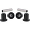 All Balls Lwr A-Arm Bearing - Seal Kit Polaris Brutus HD 900 13, 50-1092