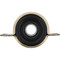 Center Support Bearing Kit, Front Can-Am Commander Max 1000 STD 25-1682