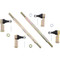 All Balls Tie Rod Upgrade Kit for Honda TRX300 Fourtrax 1993-2000, TRX300FW 52-1028