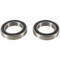 Husaberg /Husqvarna FC FE FS FX TE Front Wheel Bearing Kit 0215-0423, 416978