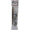 All Balls Tie Rod Upgrade Kit Can-Am Outlander 1000 EFI 6x6 15, 52-1025