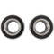 Pivot Works Wheel Bearing Kit PWFWK-C01-000 for Can-Am Defender 800 2016-2018