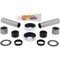 Pivot Works Swing Arm Kit PWSAK-Y29-450 for Yamaha YFZ 450 R 2009-2018