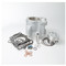 Cylinder Works Standard Bore Cylinder Kit Yamaha YZ 250F 2008-2013 20002-K03