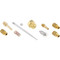 All Balls Carburetor Kit, Complete Polaris Big Boss 250 4x6 1989-1992, 26-1007
