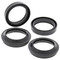 All Balls Fork Seal & Dust Seal Kit Yamaha FZ6R 2009-2015, FZR1000 1994-1995, 56-156