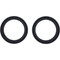 All Balls Fork Seal Only Kit Aprilia Dorsoduro 1200 2011-2012, RSV4 APRC R 11, 55-122