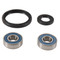 All Balls Front Wheel Bearing Kit 25-1745 for Kawasaki KDX 200 1993-2006
