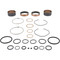 All Balls Fork Bushing Kit Honda CR125R 1997-2007, CR250R 96, 38-6010