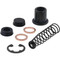 All Balls Master Cylinder Rebuild Kit - Clutch Yamaha FJR1300ES 2017, 18-1012