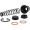 All Balls Master Cylinder Rebuild Kit - Clutch Yamaha FJR1300ES 2017, 18-1012