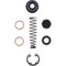 All Balls Master Cylinder Rebuild Kit - Clutch Yamaha FJR1300ES 2017, 18-1012