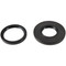 Pivot Works Wheel Bearing Kit For Polaris Sawtooth 200 (Rear Drum) 07