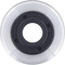 All Balls Front Shock Seal Head Kit Kawasaki KFX450R 2008-2013, 37-1012