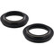 All Balls Dust Seal Only Kit Buell Blast 2000-2009, Cobra CX 65 2007-2013, 57-109