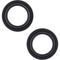 All Balls Dust Seal Only Kit Buell Blast 2000-2009, Cobra CX 65 2007-2013, 57-109