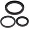 All Balls Racing Differential Seal Kit 25-2033-5 For Yamaha YFM250B Bruin 05 06