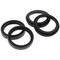 Pivot Works Fork Seal Kit For BMW F 800 GS 2013 2014 2015 2016 PWFSK-Z006