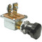 Cylinder Works Cylinder for KTM 350 SX-F 2011-2012 350 XC-F 2011-2012 50001