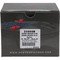Vertex Big Bore Forged Piston Kit for Honda CRF 450 R 2002-2008 23595B