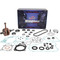 Vertex Engine Rebuild Kit for 2005 Honda CRF 250 250R WR101-020