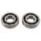 Hot Rods Main Bearing & Seal Kits for Yamaha YFM 350 R Raptor 2004-2013 K239