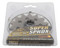 Supersprox Front Sprocket 15T For Husqvarna 250 CR 93-04, SM 400 R 04