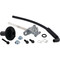All Balls Fuel Valve Kit for Honda FS101-0057