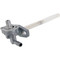 All Balls Fuel Valve Kit for Honda FS101-0057