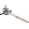 All Balls Fuel Valve Kit for Honda FS101-0057